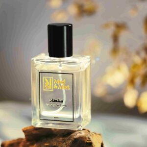 Inspired by Dior Sauvage